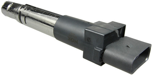 COP (Pencil Type) Ignition Coil | NGK48727