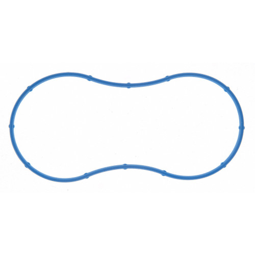 Fuel Injection Throttle Body Mounting Gasket | 55761426