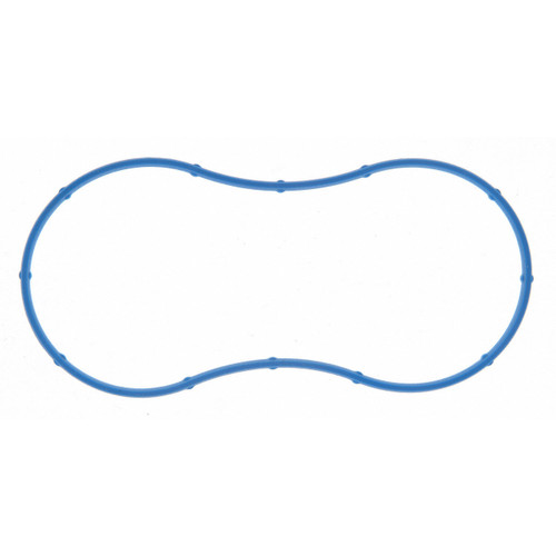 Fuel Injection Throttle Body Mounting Gasket | 55761426