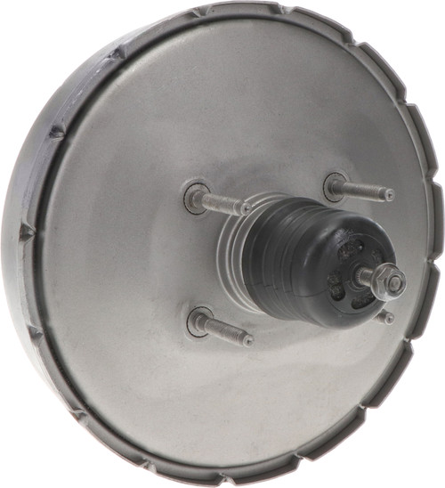 Remanufactured Vacuum Power Brake Booster | CAR53-4638