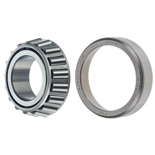 Tapered Roller Bearing Set | SAGKT16
