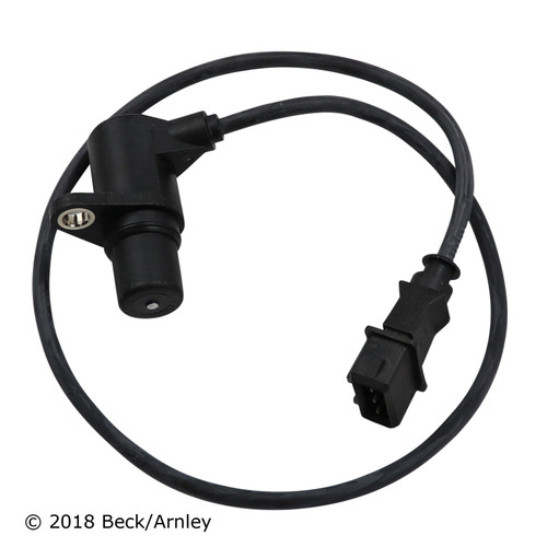 Crankshaft Position Sensor | BEC180-0385