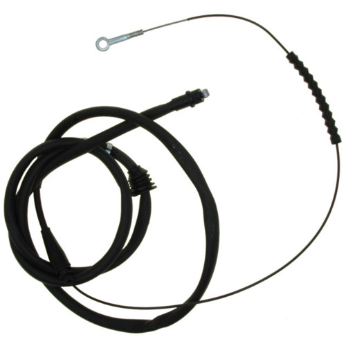 Element3 Parking Front Brake Cable | RAYBC96756
