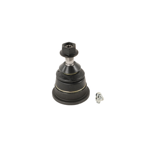 Front Upper Suspension Ball Joint | MOOK500418