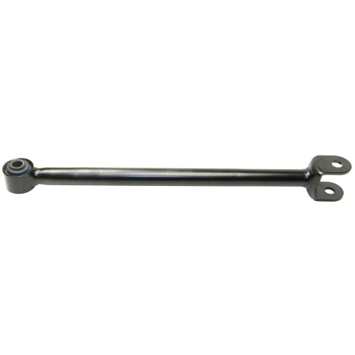 Rear Lower Forward Suspension Control Arm | MOORK642840