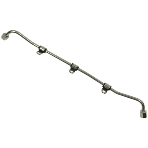 Fuel Feed Line | BWDLGD513
