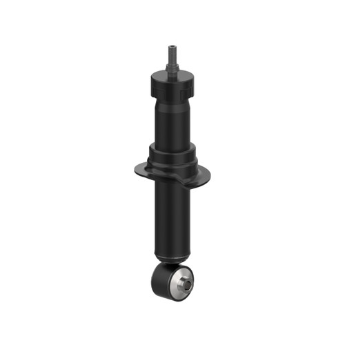OESpectrum Rear Suspension Strut | MON72696