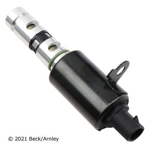 Variable Valve Timing Solenoid | BEC024-1966