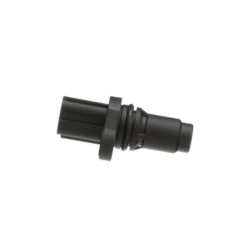Camshaft Sensor | BWDCSS1029