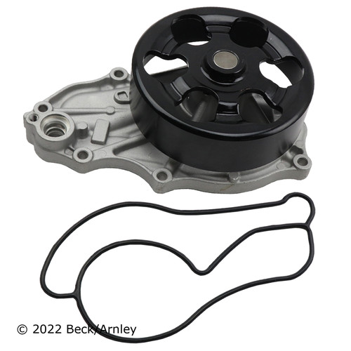 Water Pump | BEC131-2373