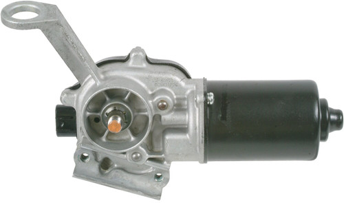 Remanufactured Windshield Wiper Motor | CAR43-4058