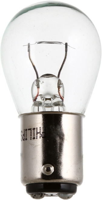 Standard Miniature 1076 - Qty 1 Bulb | PHI1076CP