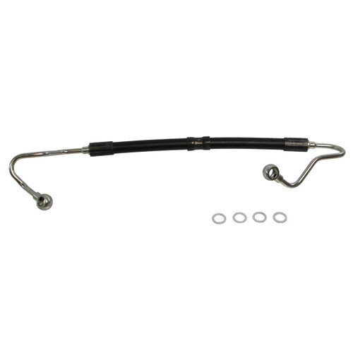 Power Steering Pressure Hose Assembly | REIPSH0120P