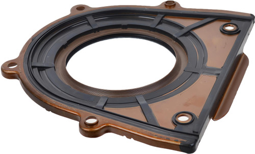 Engine Crankshaft Seal | SKF37400A