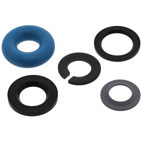 Fuel Injector Seal Kit | GBI8-059