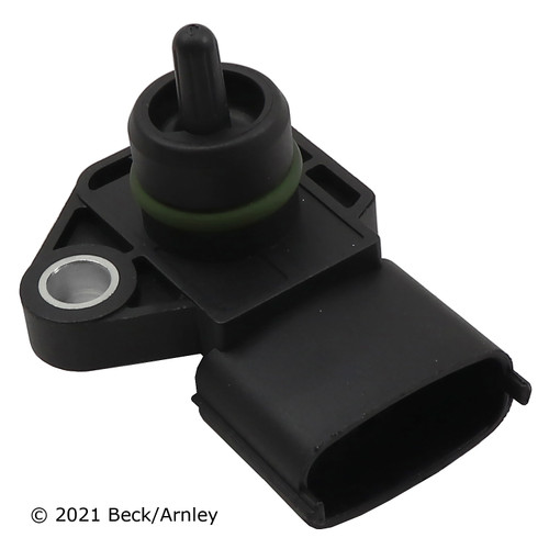 Map Sensor | BEC158-0810