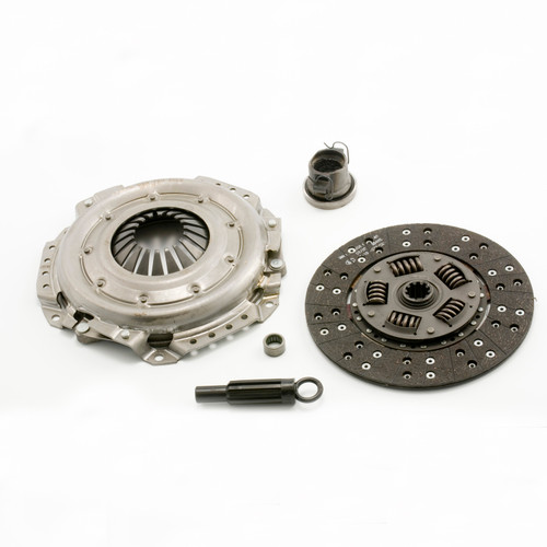 Transmission Clutch Kit with release bearing | LUK05-901