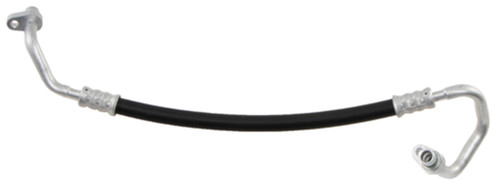 Discharge Line Hose Assembly | 4SE66450