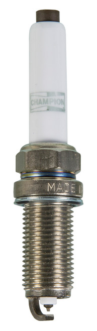 Champion Iridium- Boxed - Qty 1 | 2119069