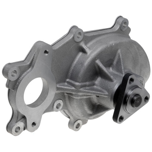 Engine Water Pump | CWPW2860M