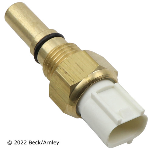 Thermo Fan Switch | BEC201-1609