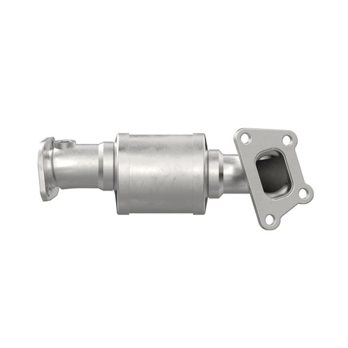 Ultra EPA Direct Fit Catalytic Converter | WEX16883