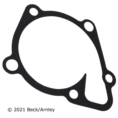Water Pump Gasket | BEC039-4164