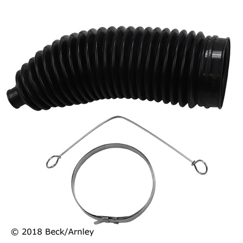 Steering Rack Boot Kit | BEC103-3123