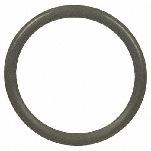 Distributor Mounting Gasket | 55770799