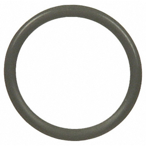 Distributor Mounting Gasket | 55770799