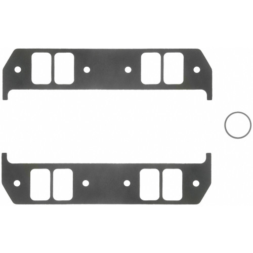 Engine Intake Manifold Gasket Set | 5571276