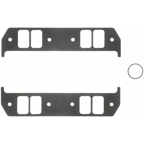 Engine Intake Manifold Gasket Set | 5571276