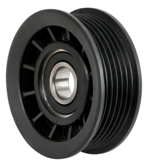 Idler / Tensioner Pulley | 4SE45971