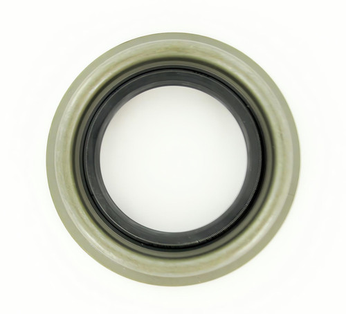 Differential Pinion Seal | SKF18136