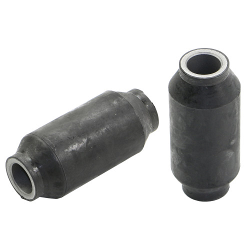 Leaf Spring Bushing | MOOK201300