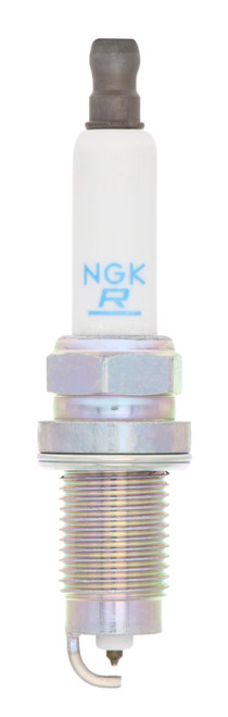 Laser Platinum Spark Plug - Qty 1 | NGK6737