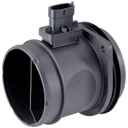 Mass Air Flow Sensor | PBG7.07759.89.0