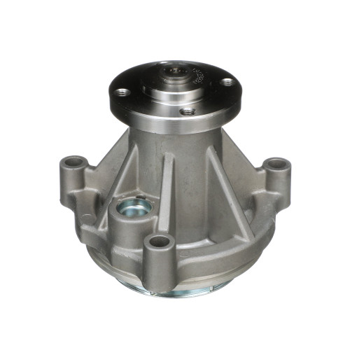 Engine Water Pump | CWPW9144M