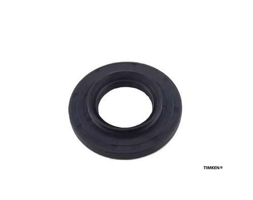 Drive Axle Shaft Seal | TKNSL260466