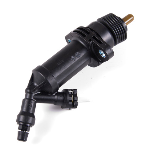 Clutch Slave Cylinder | LUKLSC579