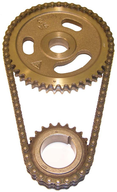 Engine Timing Set | CKYC-3028