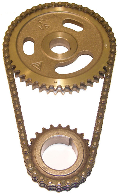 Engine Timing Set | CKYC-3028