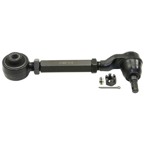 Rear Upper, Rear Upper Forward Suspension Control Arm and Ball Joint Assembly | MOORK100106