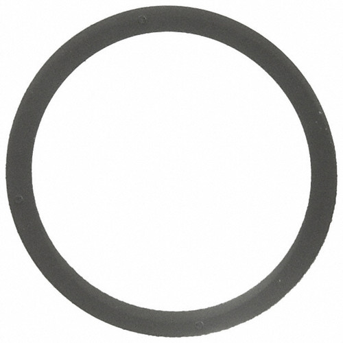 Engine Coolant Outlet Gasket | 55725565