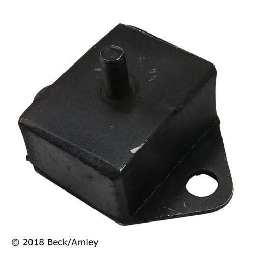 Engine Mount | BEC104-0369