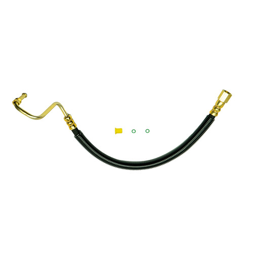 Pressure Hose | EPS80311E