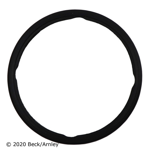 Thermostat Gasket | BEC039-0104