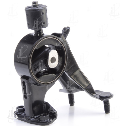 Engine Mount Rear | 62M9959