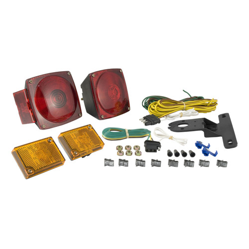 Trailer Light Kit | CRT53540
