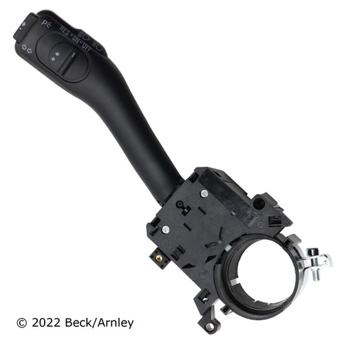 Turn Signal Switch | BEC201-1957